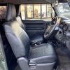 suzuki jimny 2018 CFJ1721557 image 4