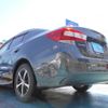 subaru impreza-g4 2018 -SUBARU--Impreza G4 GK3--004654---SUBARU--Impreza G4 GK3--004654- image 29