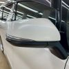 toyota vellfire 2015 CFJ1757955 image 31