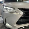 lexus nx 2015 quick_quick_DAA-AYZ15_AYZ15-1002867 image 10