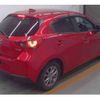 mazda demio 2020 -MAZDA--MAZDA2 3DA-DJ5FS--DJ5FS-602166---MAZDA--MAZDA2 3DA-DJ5FS--DJ5FS-602166- image 2