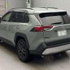 toyota rav4 2023 CFJ1904044 image 16