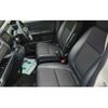 honda freed 2021 -HONDA 【八王子 501ﾐ 566】--Freed 6BA-GB6--GB6-3107549---HONDA 【八王子 501ﾐ 566】--Freed 6BA-GB6--GB6-3107549- image 7