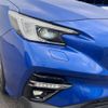 subaru levorg 2020 quick_quick_VN5_VN5-003282 image 15