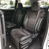 toyota alphard 2015 -TOYOTA--Alphard DAA-AYH30W--AYH30-0015045---TOYOTA--Alphard DAA-AYH30W--AYH30-0015045- image 4