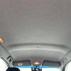 daihatsu move 2014 CFJ1697434 image 16