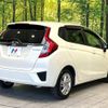 honda fit 2014 -HONDA--Fit DAA-GP5--GP5-3061438---HONDA--Fit DAA-GP5--GP5-3061438- image 18