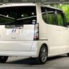 honda n-box 2013 -HONDA--N BOX DBA-JF1--JF1-1244364---HONDA--N BOX DBA-JF1--JF1-1244364- image 18