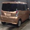 nissan dayz-roox 2020 -NISSAN--DAYZ Roox B21A-0619008---NISSAN--DAYZ Roox B21A-0619008- image 2