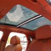 bentley bentayga 2018 quick_quick_ABA-BADDB_SJAAF14V6JC022262 image 12