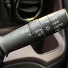 honda n-one 2013 quick_quick_JG1_JG1-1050101 image 7