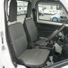 nissan clipper-truck 2016 -NISSAN--Clipper Truck DR16T--249627---NISSAN--Clipper Truck DR16T--249627- image 23