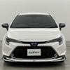 toyota corolla-touring-wagon 2020 CFJ1363579 image 16