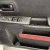 suzuki spacia 2018 CFJ1609439 image 10