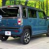 suzuki hustler 2020 CFJ1743894 image 17