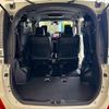 toyota voxy 2021 quick_quick_3BA-ZRR80W_ZRR80-0660665 image 11