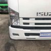 isuzu forward 2013 GOO_JP_700110115730250521001 image 12