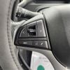 suzuki solio 2017 CFJ1556103 image 14