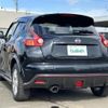 nissan juke 2013 -NISSAN--Juke CBA-NF15--NF15-320620---NISSAN--Juke CBA-NF15--NF15-320620- image 15