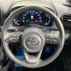 toyota yaris-cross 2022 CFJ1799945 image 10