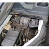 suzuki carry-truck 1999 -SUZUKI--Carry Truck DA52T--181858---SUZUKI--Carry Truck DA52T--181858- image 24