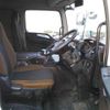 hino ranger 2018 -HINO--Hino Ranger FD2ABA-109105---HINO--Hino Ranger FD2ABA-109105- image 4