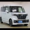 suzuki spacia 2020 quick_quick_MK53S_MK53S-713556 image 16