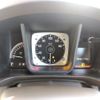 honda n-wgn 2021 CFJ1649952 image 6