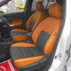 nissan nissan-others 2022 quick_quick_6AA-P15_P15-058307 image 6