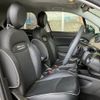 fiat 500x 2020 -FIAT--Fiat 500X 33413PM--ZFA3340000P870778---FIAT--Fiat 500X 33413PM--ZFA3340000P870778- image 10
