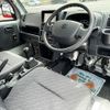 suzuki carry-truck 2023 -SUZUKI--Carry Truck 3BD-DA16T--DA16T-755531---SUZUKI--Carry Truck 3BD-DA16T--DA16T-755531- image 3