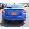 subaru wrx 2017 -SUBARU--WRX DBA-VAG--VAG-021382---SUBARU--WRX DBA-VAG--VAG-021382- image 10