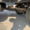 isuzu elf-truck 2013 GOO_NET_EXCHANGE_0804564A30250708W001 image 36