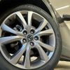 mazda cx-3 2019 -MAZDA--CX-30 5BA-DMEP--DMEP-105213---MAZDA--CX-30 5BA-DMEP--DMEP-105213- image 19