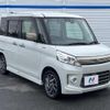 suzuki spacia 2014 CFJ1835614 image 17