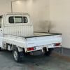 mitsubishi minicab-truck 2013 -MITSUBISHI--Minicab Truck U62T-2111391---MITSUBISHI--Minicab Truck U62T-2111391- image 2