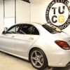 mercedes-benz c-class 2015 -MERCEDES-BENZ--Benz C Class RBA-205042--WDD2050422R081588---MERCEDES-BENZ--Benz C Class RBA-205042--WDD2050422R081588- image 13