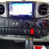 toyota dyna-truck 2020 -TOYOTA--Dyna LDF-KDY231--KDY231-8043263---TOYOTA--Dyna LDF-KDY231--KDY231-8043263- image 10