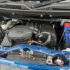 honda n-box-plus 2013 CFJ1807430 image 27