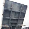 mitsubishi-fuso canter 2013 CFJ1565000 image 10