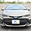 toyota corolla-sport 2018 CFJ1853720 image 14