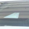 toyota rav4 2020 quick_quick_MXAA52_MXAA52-5003538 image 3