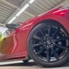 mazda mazda3 2019 -MAZDA--MAZDA3 3AA-BPEP--BPEP-100525---MAZDA--MAZDA3 3AA-BPEP--BPEP-100525- image 13