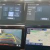 toyota alphard 2020 quick_quick_AGH30W_AGH30-9001807 image 3