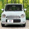 suzuki alto-lapin-chocolat 2013 CFJ1732750 image 15