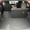 toyota yaris 2020 -TOYOTA--Yaris 5BA-MXPA10--MXPA10-2012158---TOYOTA--Yaris 5BA-MXPA10--MXPA10-2012158- image 12