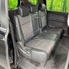 honda freed 2020 -HONDA--Freed 6AA-GB7--GB7-3105240---HONDA--Freed 6AA-GB7--GB7-3105240- image 9