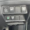 nissan x-trail 2019 CFJ1546917 image 24