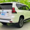 toyota land-cruiser-prado 2023 quick_quick_3BA-TRJ150W_TRJ150-0166812 image 3