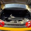 toyota copen 2021 CFJ1818190 image 11